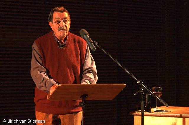 crw_2909.jpg