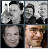 Bilder vom treffen bei Konomu Bilder vom treffen bei Konomu